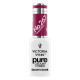 PURE CREAMY HYBRID – 267 Maestro! 8ml