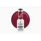 PURE CREAMY HYBRID – 266 Antonio Fa Caldo 8ml