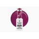 PURE CREAMY HYBRID – 267 Maestro! 8ml