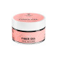 EASY FIBER GEL True Natural 15ml
