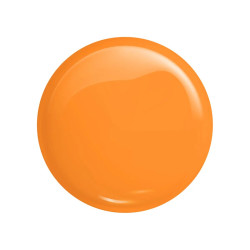 GEL POLISH 415 Mango Pop 8ml
