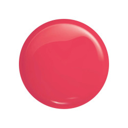GEL POLISH 416 Coralline 8ml