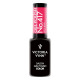 GEL POLISH 417 Boss Babe 8ml
