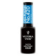 GEL POLISH 420 Why so Blue 8ml