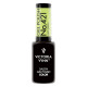 GEL POLISH 421 Lady Green 8ml