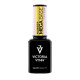MEGA BASE Lily Pink 15ml