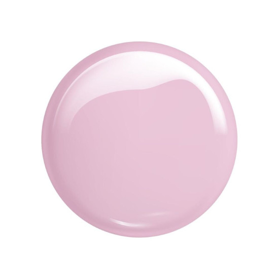 MEGA BASE Lily Pink 15ml