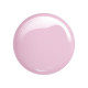 MEGA BASE Lily Pink 15ml