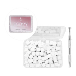 Boomy OMBRE Sponges & Gripper