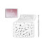 Boomy OMBRE Sponges & Gripper