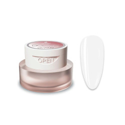 Boomy OMBRE White