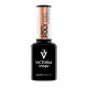 LIQUID POLY GEL 01 Misty Milk 15ml