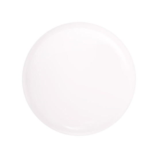 LIQUID POLY GEL 01 Misty Milk 15ml