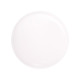 LIQUID POLY GEL 01 Misty Milk 15ml