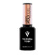 LIQUID POLY GEL 02 Sugar Cloud 15ml