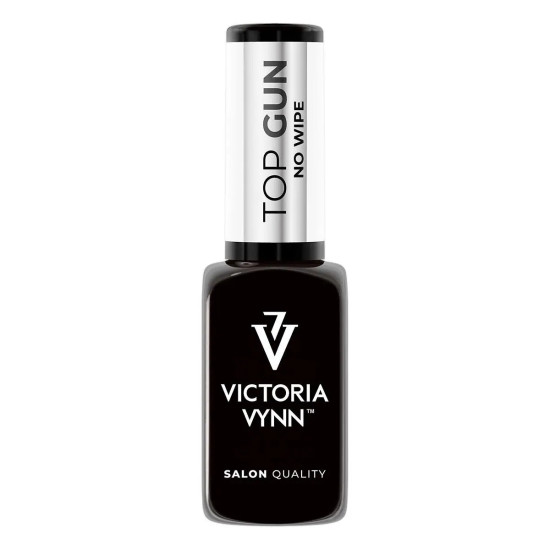 GEL POLISH Top GUN 8ml