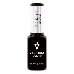 GEL POLISH Top IT 8ml