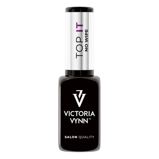 GEL POLISH Top IT 8ml