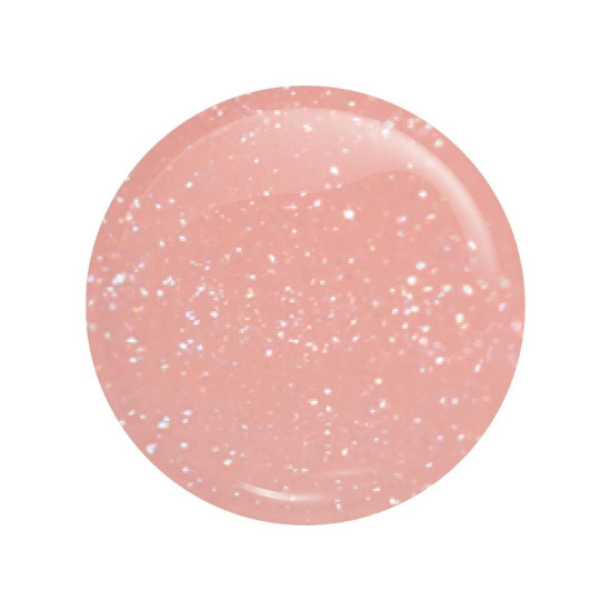 LIQUID POLY GEL 06 Vanilla Sky 15ml