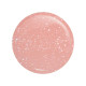 LIQUID POLY GEL 06 Vanilla Sky 15ml
