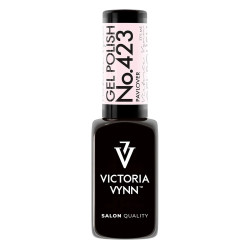 GEL POLISH 423 PavLove 8ml
