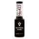 GEL POLISH 423 PavLove 8ml
