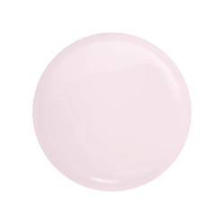 GEL POLISH 423 PavLove 8ml