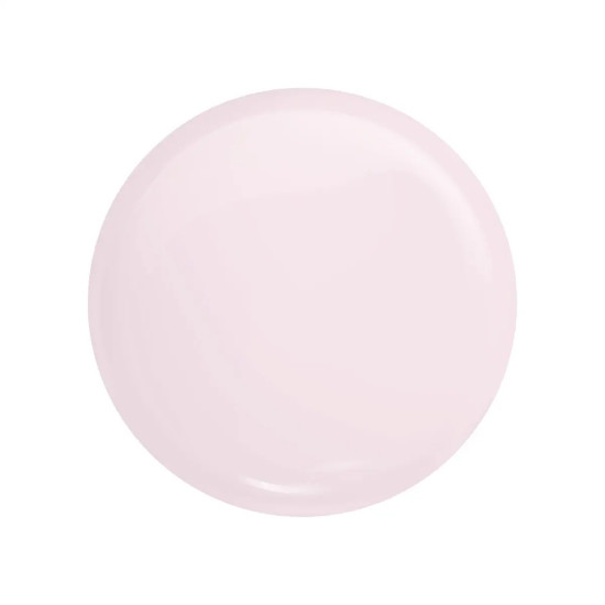 GEL POLISH 423 PavLove 8ml