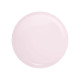 GEL POLISH 423 PavLove 8ml