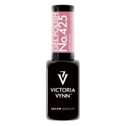GEL POLISH 425 MacaRose 8ml