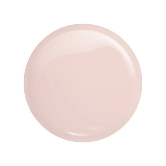 MEGA BASE Cover Cream 8ml