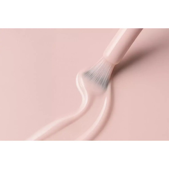 MEGA BASE Cover Cream 8ml