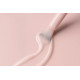 MEGA BASE Cover Cream 8ml