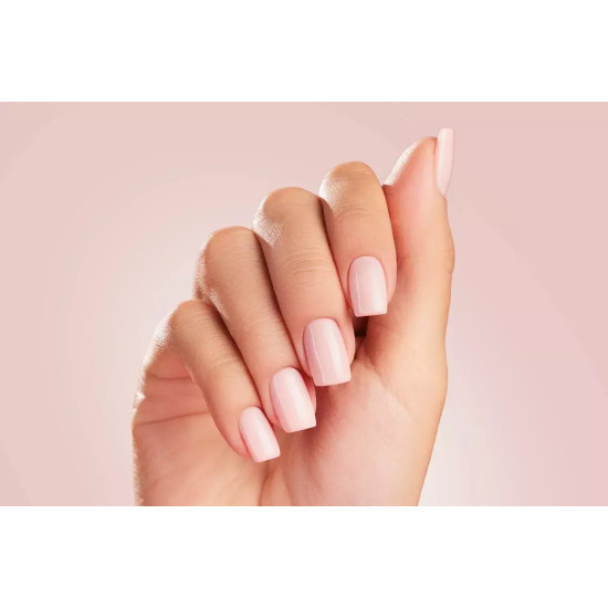 MEGA BASE Cover Cream 8ml