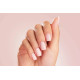 MEGA BASE Cover Cream 8ml