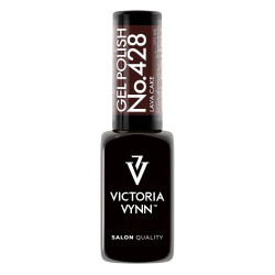 GEL POLISH 428 Lava Cake 8ml
