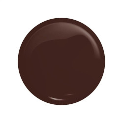 GEL POLISH 428 Lava Cake 8ml