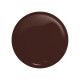 GEL POLISH 428 Lava Cake 8ml