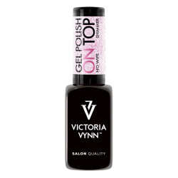 GEL POLISH On Top 8ml