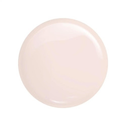 GEL POLISH 430 Crème de Chic 8ml