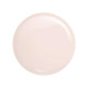GEL POLISH 430 Crème de Chic 8ml