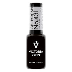 GEL POLISH 431 Earl Grey-t 8ml