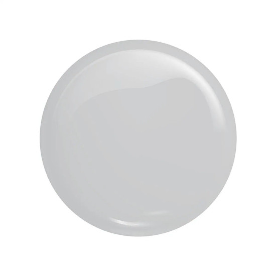 GEL POLISH 431 Earl Grey-t 8ml