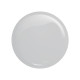 GEL POLISH 431 Earl Grey-t 8ml