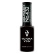 GEL POLISH 432 Dark Couture 8ml