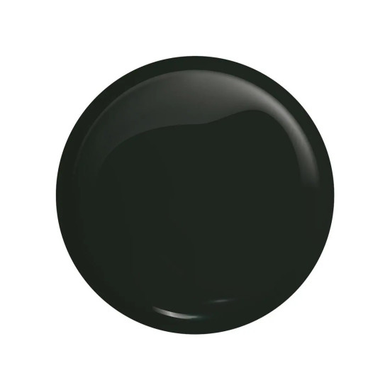 GEL POLISH 432 Dark Couture 8ml