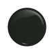 GEL POLISH 432 Dark Couture 8ml
