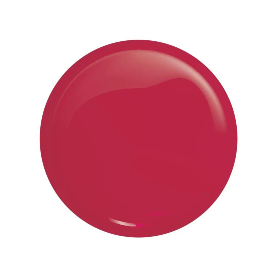 GEL POLISH 435 Berry Hot 8ml