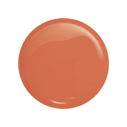 GEL POLISH 437 HelloVynn 8ml