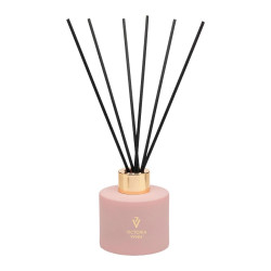 SCENT OF BEAUTY – Difusor 100ml